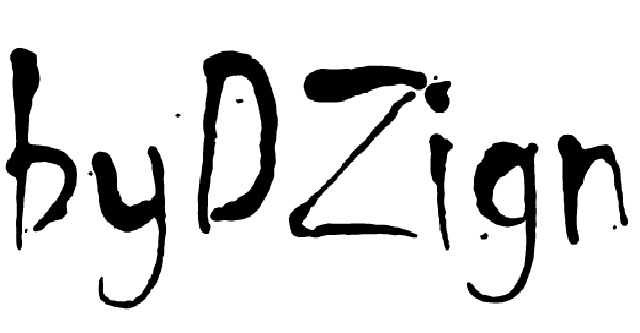By DZign
